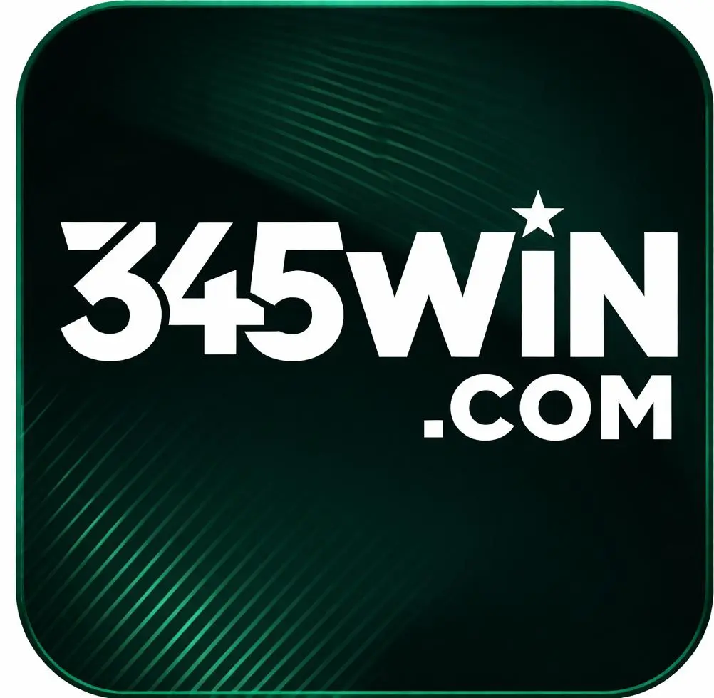 345win Game Register