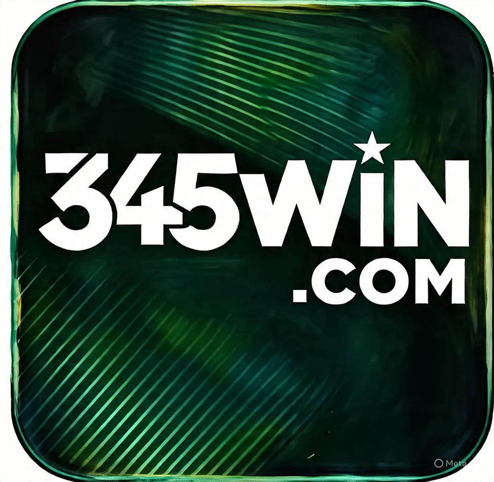 345win Game